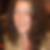 Profilbild von Kerstin Schroeder