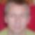 Profilbild von Bernd Flottau