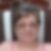 Profilbild von Karin Ludwig