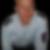 Profilbild von Patrick Braun