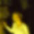 Profilbild von Irmengard Doser