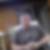 Profilbild von Rolf Lohr