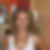 Profilbild von Claudia Otto