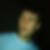 Profilbild von Christian Wirth