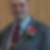 Profilbild von Florian Letsch
