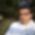 Profilbild von Richard Braun