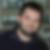 Profilbild von Christoph Müller