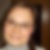 Profilbild von Tina Hoyer