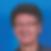 Profilbild von Rüdiger Friedrich