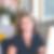 Profilbild von Catrin Klett