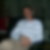 Profilbild von Frank Wagner