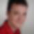 Profilbild von Lars Ruebesamen