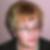 Profilbild von Jutta Henne