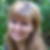 Profilbild von Sandra Kunze