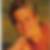 Profilbild von Kerstin Becker