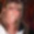 Profilbild von Janina Settele