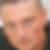 Profilbild von Alexander Ruppe