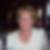 Profilbild von Karin Pippert