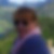 Profilbild von Heike Caroline Foerster