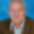 Profilbild von Hans Werner Bartsch