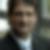 Profilbild von Peter Kämmerer