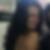 Profilbild von Heike Apitius