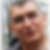 Profilbild von Roman Seubert