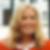 Profilbild von Jennifer Myke