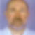 Profilbild von Dietmar Roßbach