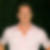 Profilbild von Mario Naderer