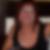 Profilbild von Karla Pappert