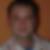 Profilbild von Karsten Vollmerhaus