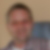 Profilbild von Ingolf Peter Emu Führ