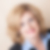 Profilbild von Anja Lachenmann