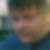 Profilbild von Volker Weiland