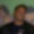 Profilbild von Gabor Bechtold