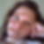 Profilbild von Peggy Kolbe