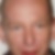 Profilbild von Jörg Plorin