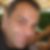 Profilbild von Jan Stallmeier