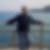 Profilbild von Michael Reif