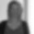 Profilbild von Gabi Riemenschneider