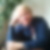 Profilbild von Annaliese Stolle