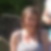 Profilbild von Amela Omerovic