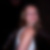 Profilbild von Jenny Steinert