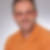 Profilbild von Werner Himmelsbach