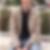 Profilbild von Benjamin Brenzel