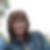 Profilbild von Silke Talmon