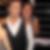 Profilbild von Jana Becher