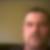 Profilbild von Johann Wetzel