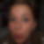 Profilbild von Helena Andre